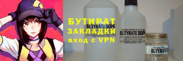 прущие грибы Балахна