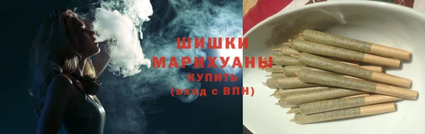 шишки Балабаново