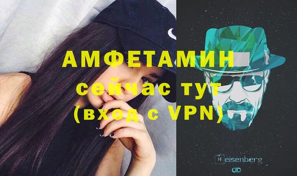 шишки Балабаново