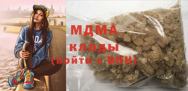шишки Балабаново